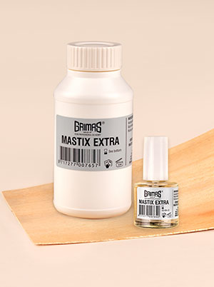 mastix-extra-grimas